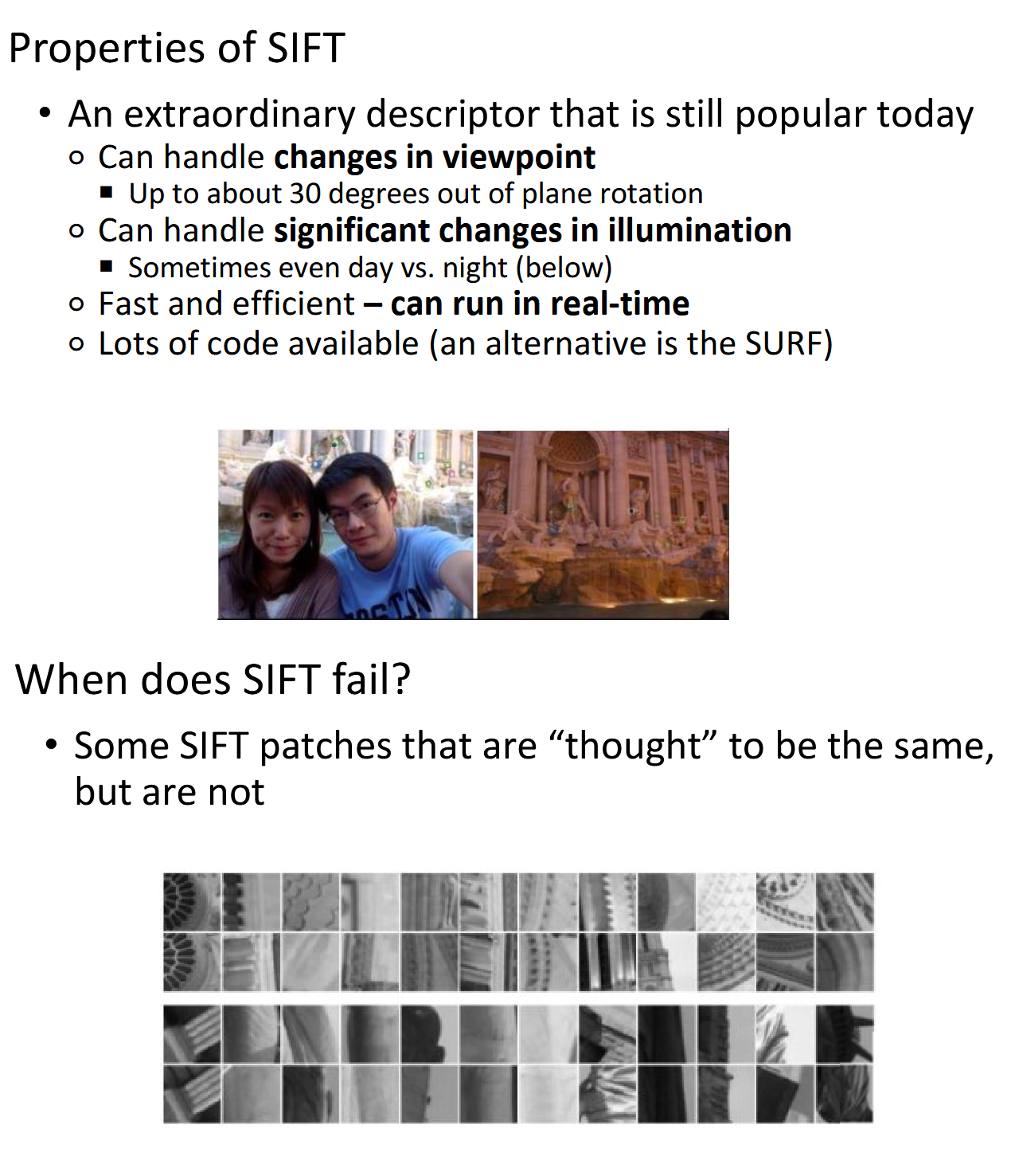TDS 3651 - 9